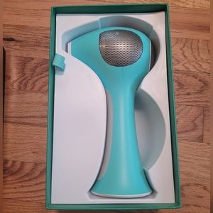 Tria Hair Removal Laser